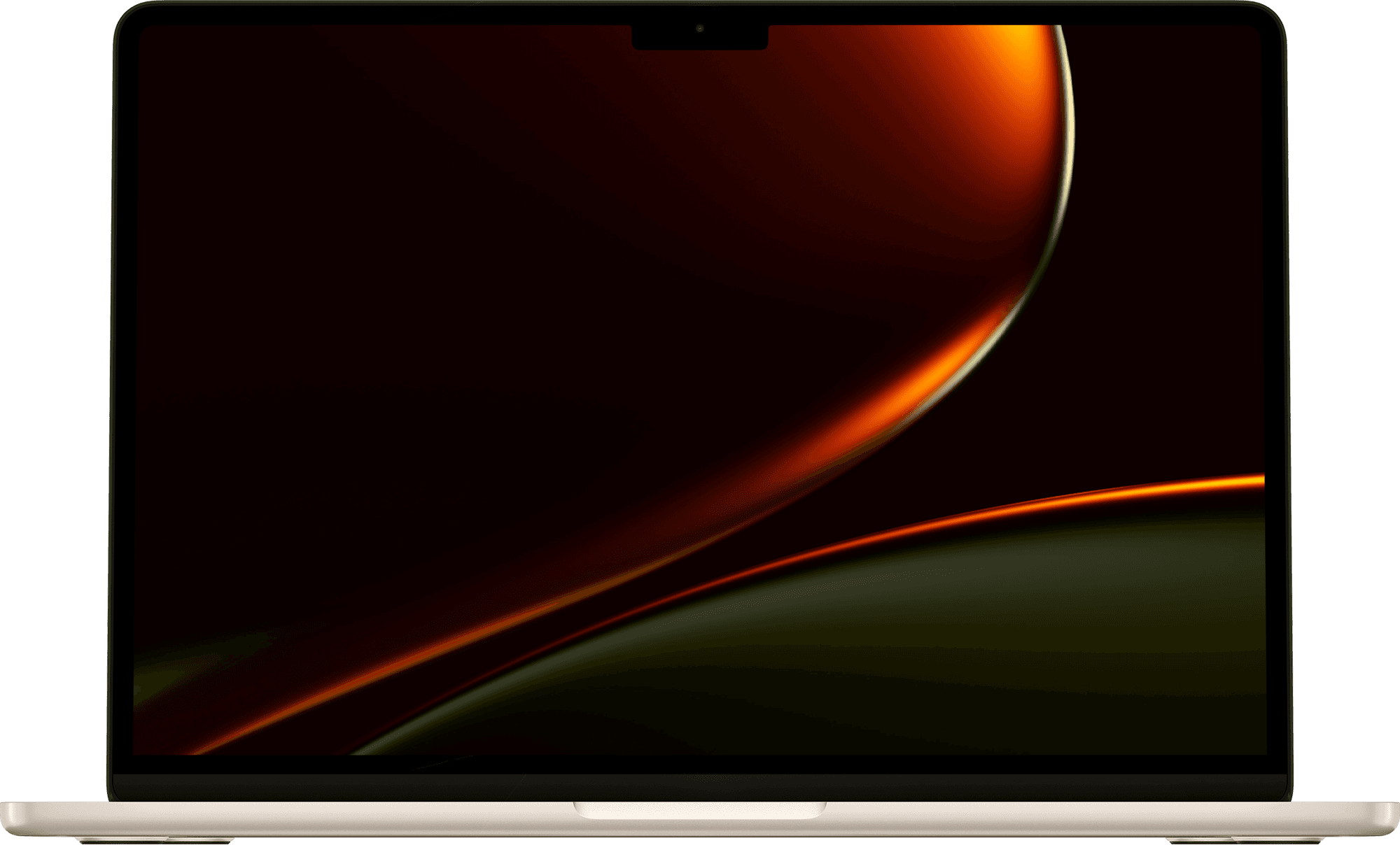 Web Design & Development Services