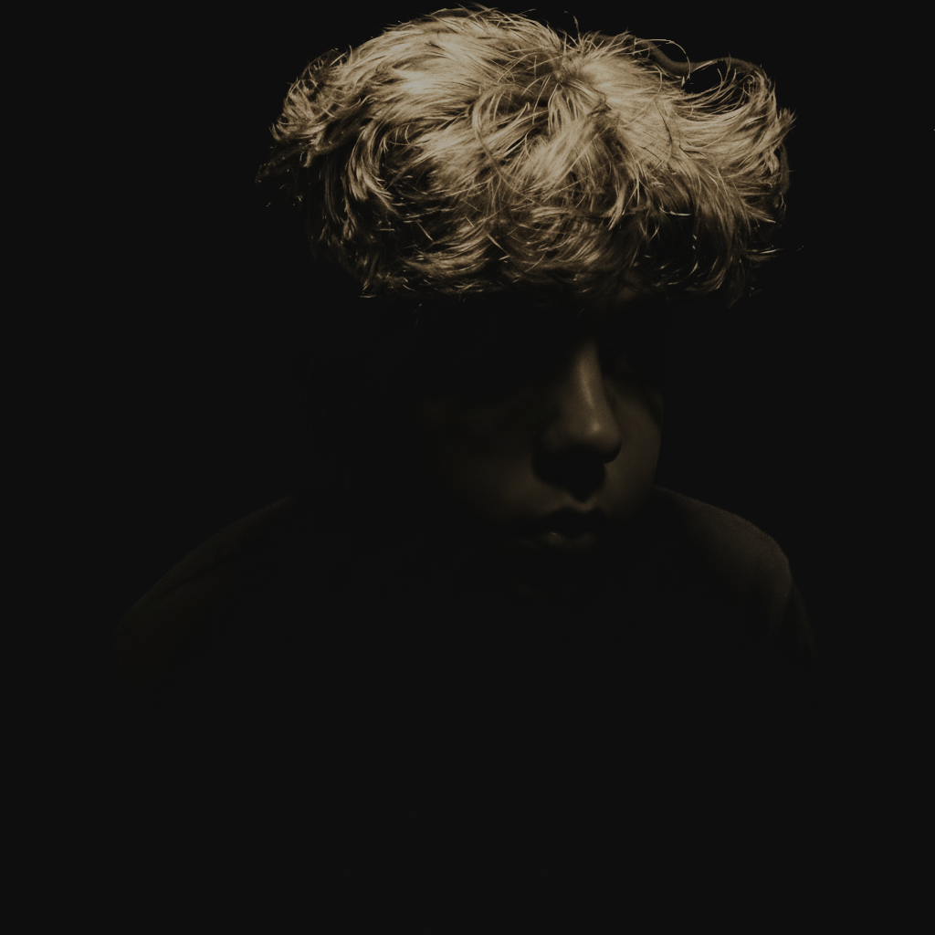 Demián Ramírez - Web Developer & Designer