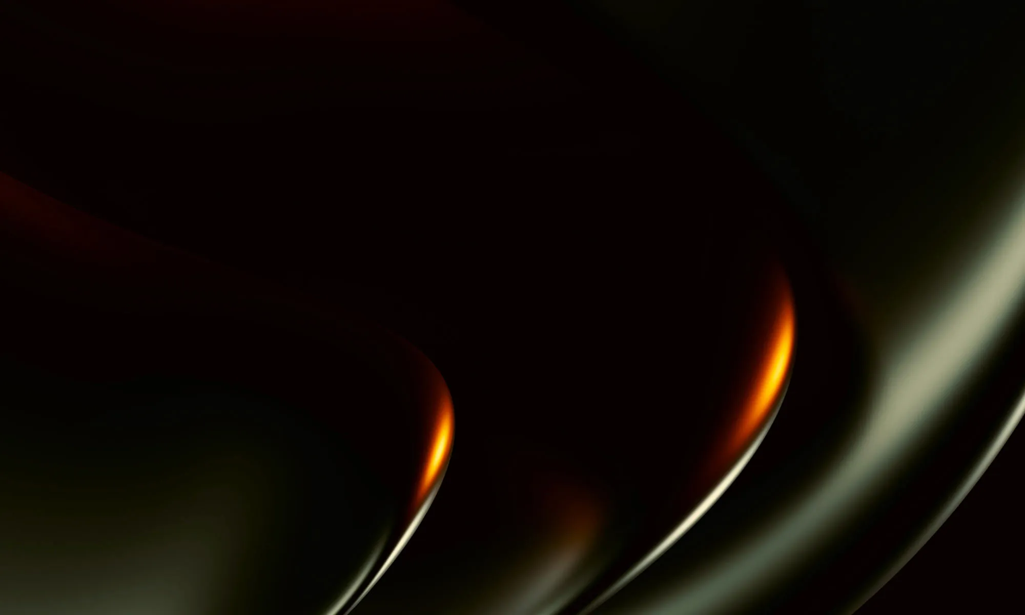 How to Build a Stunning Website (That Actually Works)