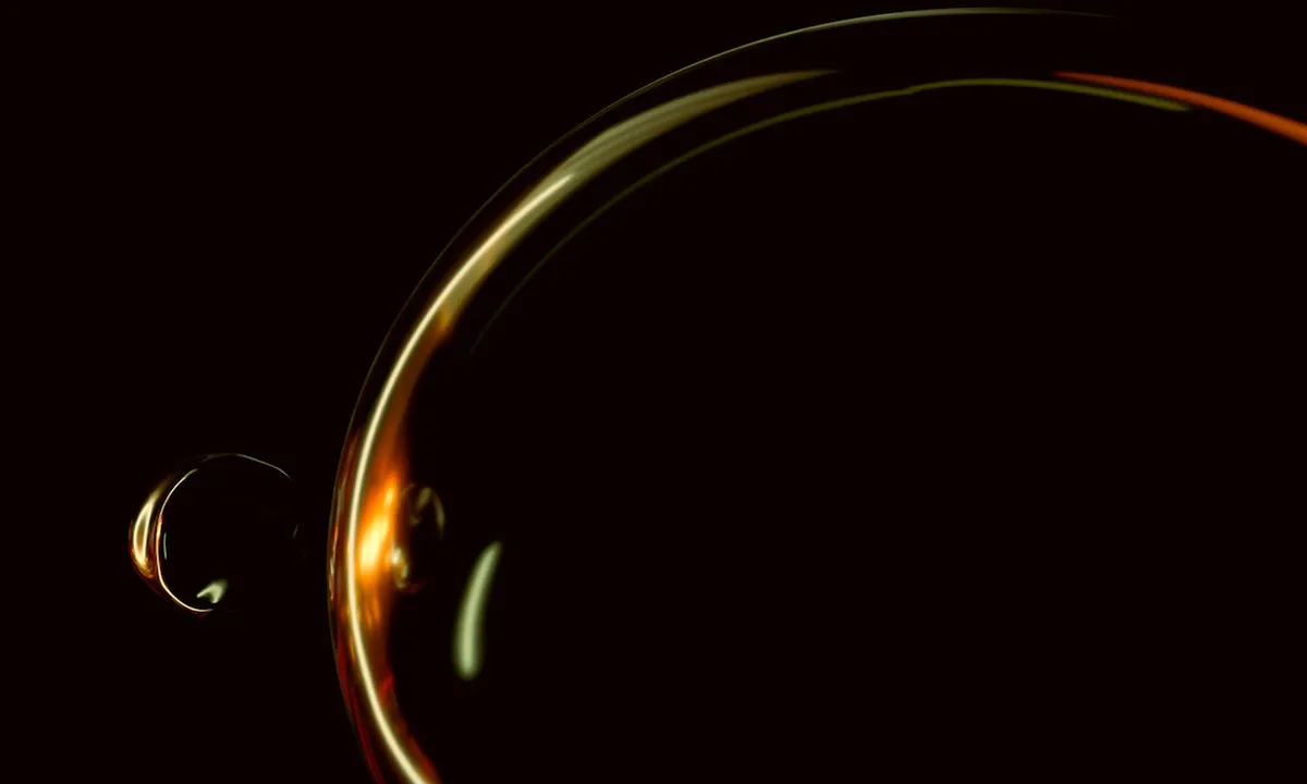 10 website elements for maximum user engagement