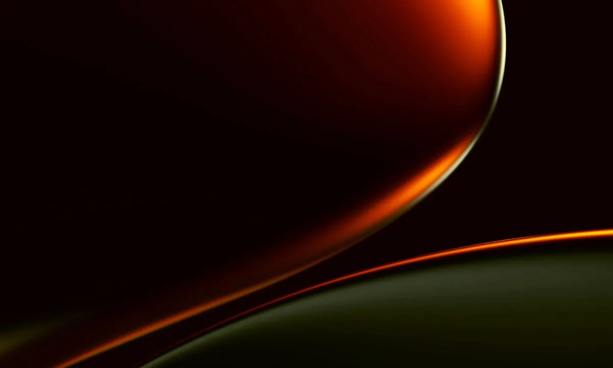 The Importance of Content in Driving Website Traffic