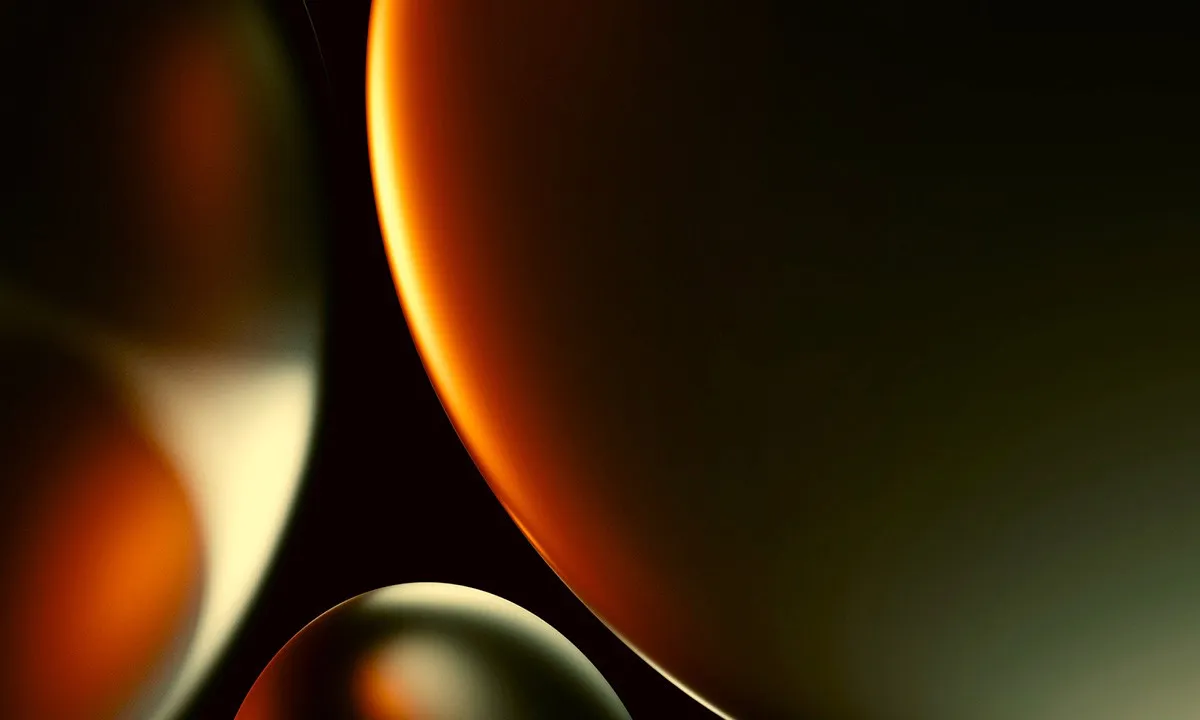 10 common web development mistakes to avoid