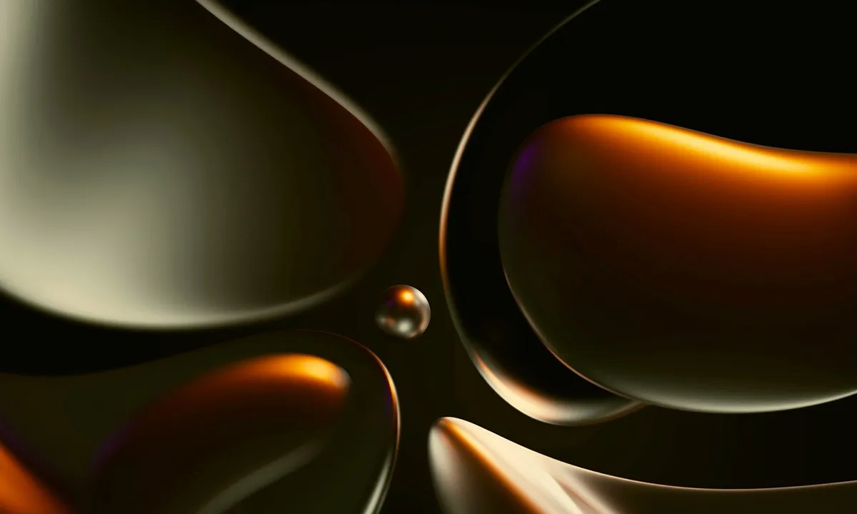 Why responsive web design is critical for your business