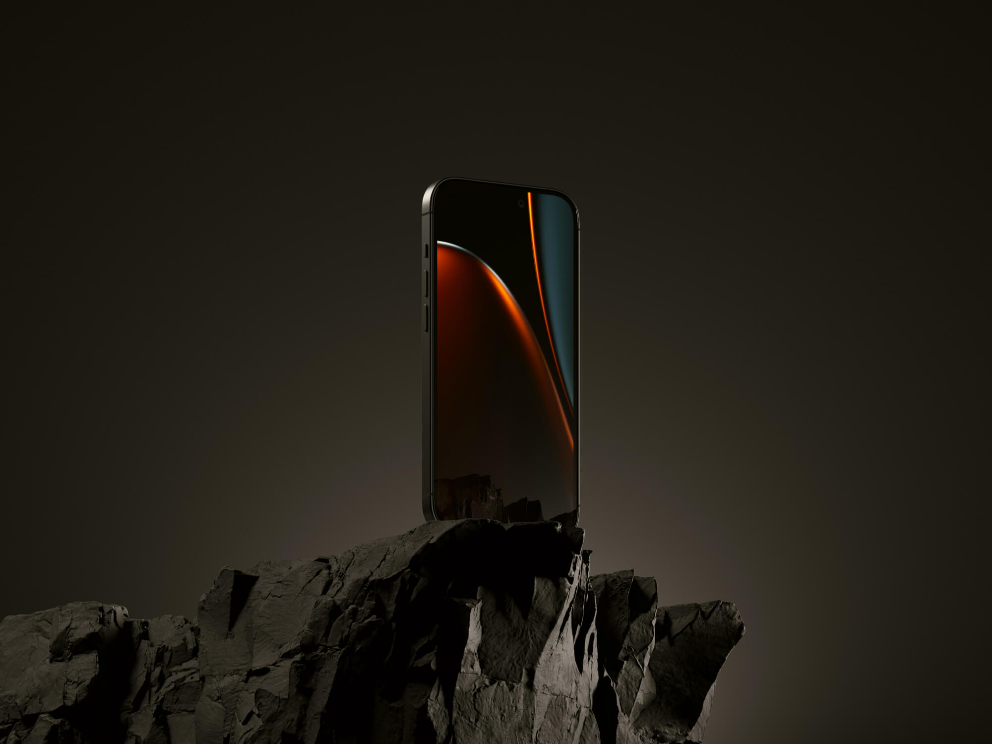 SEO & Content Process