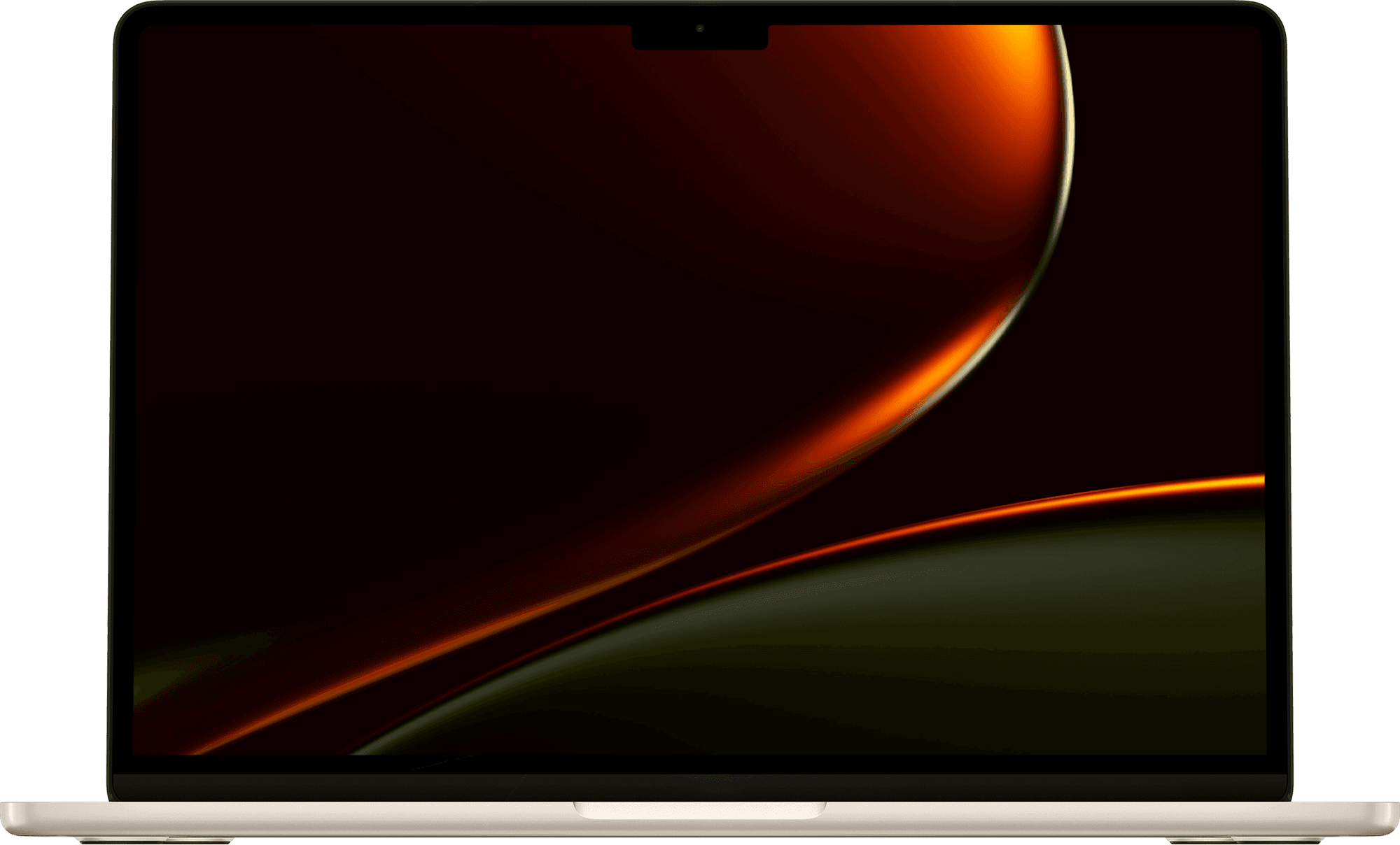 Web Design & Development Services